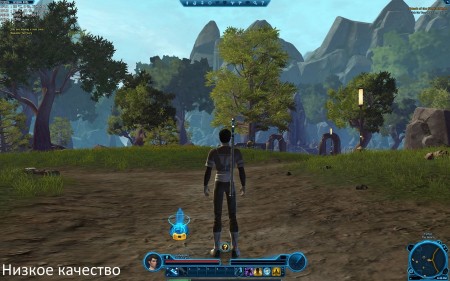 swtor 2012_07_20_18_39_20_124